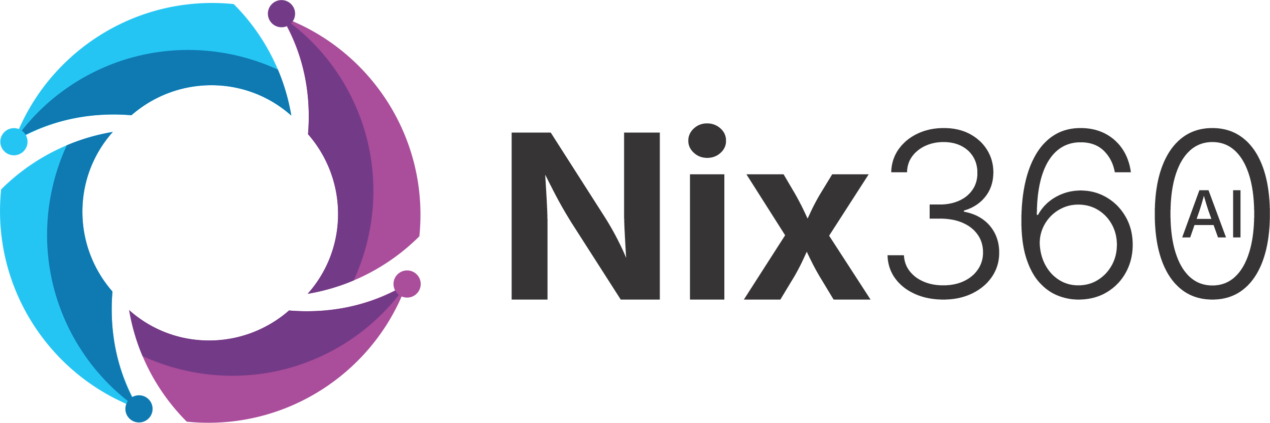 Branding